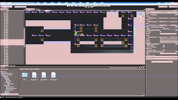 Waypoint Guide Video Tutorial #2 - Grid Type Setup