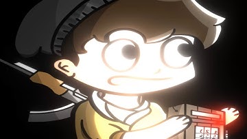 INTRO DORGAS TEMPLATE PANZOID I PODE USAR