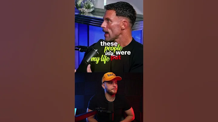 FOLLOWING JESUS CHANGES EVERYTHING🤯🔥#shorts #gospel #jesus #christianity #christian #faith #bible