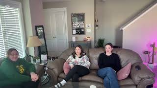 ECS 401 Rick Rant on exams