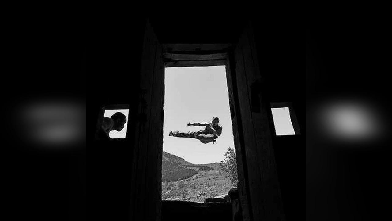 мала нам мияги текст. мало нам мияги обложка. мияги трагедия с сыном. мияги мало нам. мала нам мияги текст.