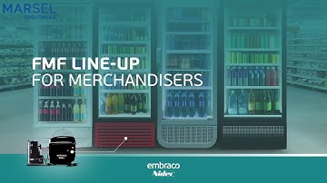 Are you looking for the most energy efficient compressor in the market?