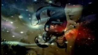 Scorpions   Wind Of Change  (Vento Del Cambiamento)