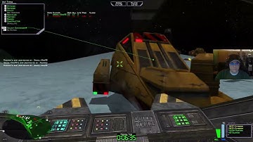 Battlezone 98 Redux: SemiFinals G1 vs Rosario Part 1