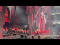 Chk Chk Boom STRAY KIDS DominATE In Paris 2025 Chk Chk Boom STRAY KIDS DominATE In Paris 2025