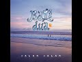 Jalan Jalan Bali Dua 2000 Album Jalan Jalan Bali Dua 2000 Album