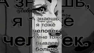идея не моя а из пинтерест