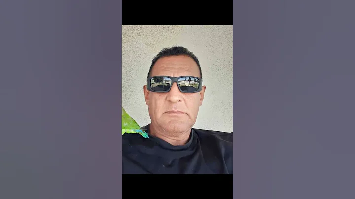Jorge Alejandro Muniz loving husband, father, gran...