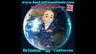 Marketplace | Buy or sell new and used items easily on ZeeList Classifieds