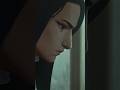 COSA succederà a JINX in ARCANE 2? | Shorts | Netflix Italia