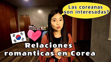 ¿Qué llevan las novias coreanas?