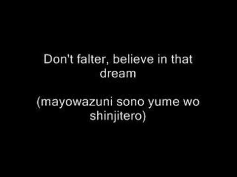 Matchy With Question ミッドナイト シャッフル 08 Remix 歌詞 動画視聴 歌ネット