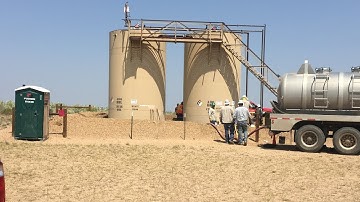 Letters From Christopher Pt. 1 The Confession of Chris Watts