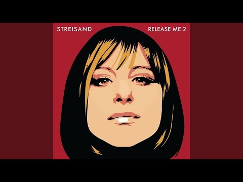 Putar Once You've Been In Love - Barbra Streisand