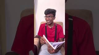 Appa Alaparaigal 🤣| Full Video Link In description 😁| Reality 💯 | #shorts | vlogz of rishab