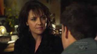 Amanda Tapping Sanctuary1.wmv