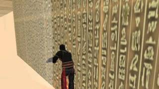 DusterSkillTrailV3 By antonio74