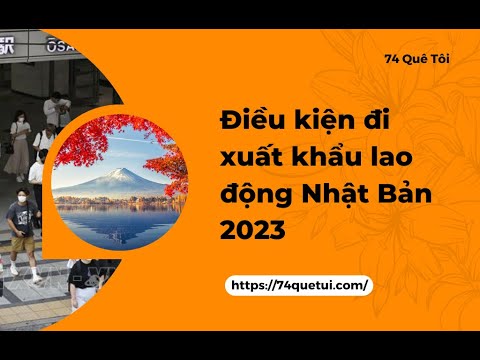 Từ An Giang Đến Nhật Bản và Trở Về: Câu Chuyện Thành Công  Cơ Hội Sau Khi Hồi Hương