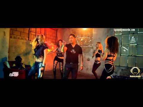 Pouya Divoonatam Video RadioJavan Com