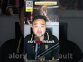 Michael Johnson vs Gleison Tibau - Résumé complet du combat