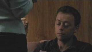 A Scene From Sex Lies and Videotape