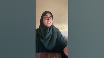 تلاوة بالصيغة المغربية لسورة الفاتحة برواية ورش عن نافع