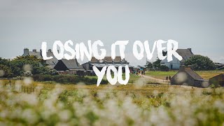 Matoma - Losing It Over You (Syn Cole Remix)