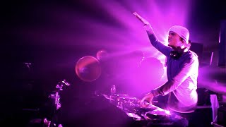 Avicii – Live at Pier 94 (NYC, Jan 1, 2012) by Avicii 199,733 views 4 months ago 7 minutes, 57 seconds