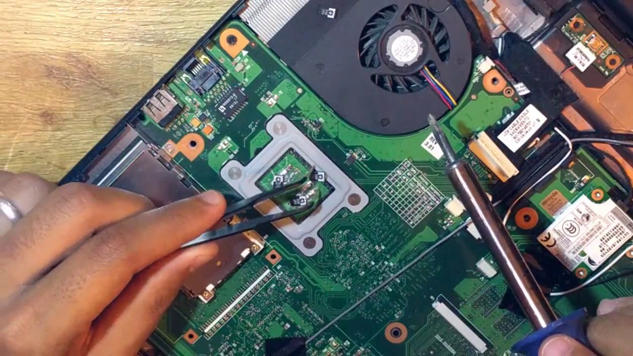 Ruban Encreur NuKote BM296 - Compatible Toshiba Packard Bell Itoh - Neuf Boîte
