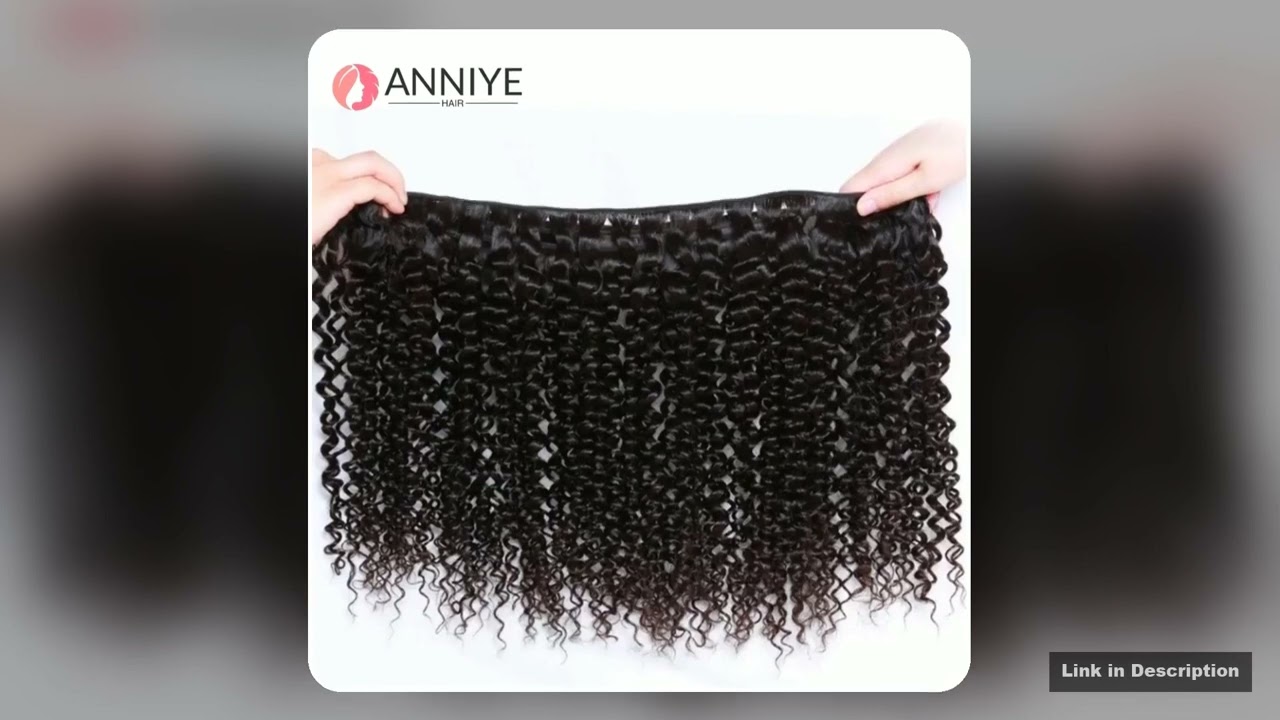 Kinky Curly Bundle Wholesale 134PCS Human Hair Extensions 100 Unprocessed Virgin Human Hair Weave