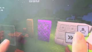 3 times table in Minecraft / Multiplication Song for Kids
