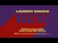 Lauren daigle  new official lyric