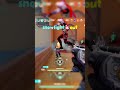 snowfight in out  | #valorant #valorantgame #valorantmoments #valorantclips#gg