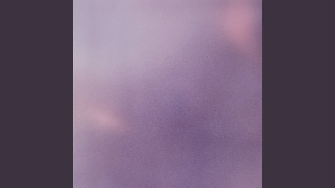 Watch Levander on YouTube Watch Levander on YouTube