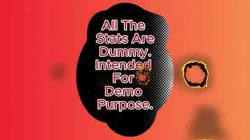 How Talking Reports Transforms Data into Engaging Video Summaries