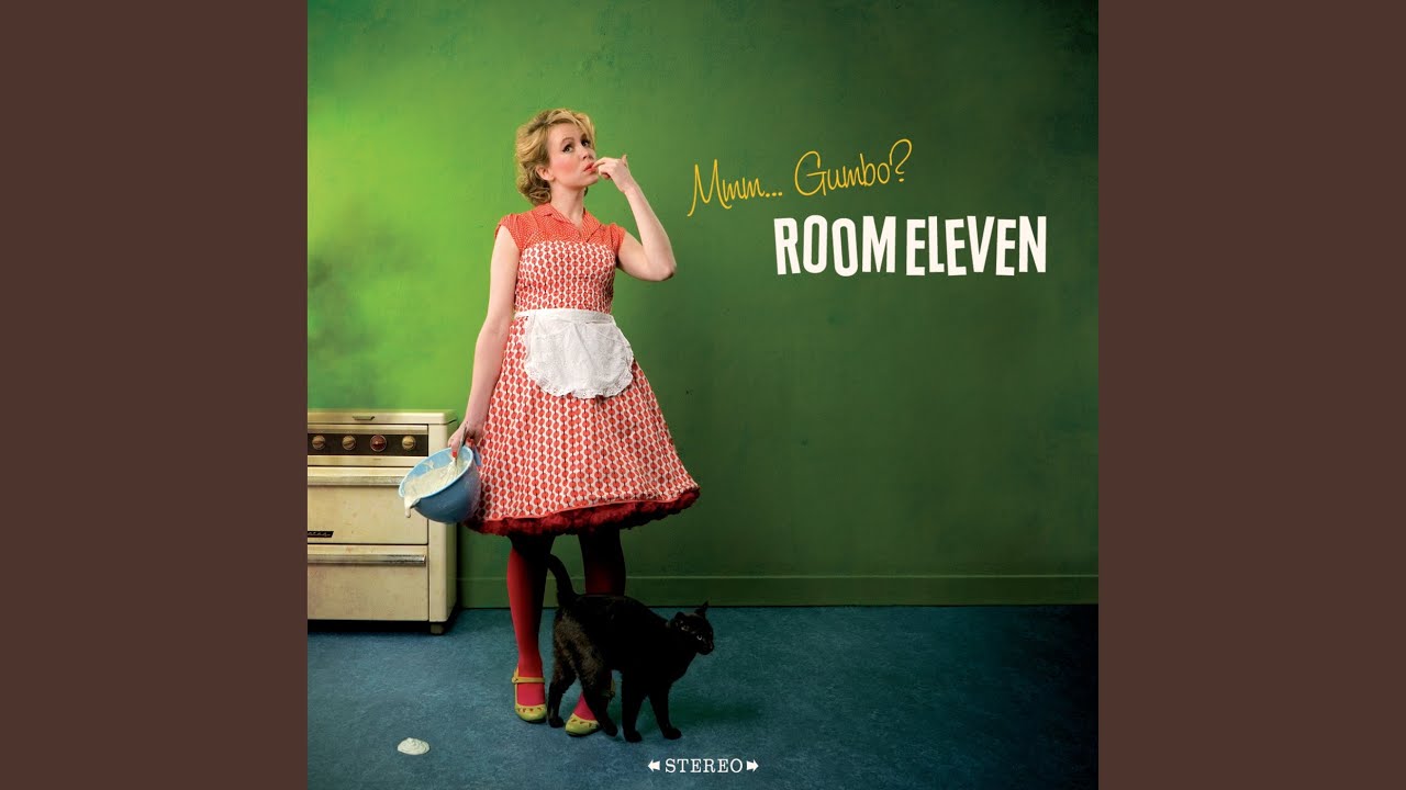 在 YouTube 上观看 Lalala Love 在 YouTube 上观看 Lalala Love