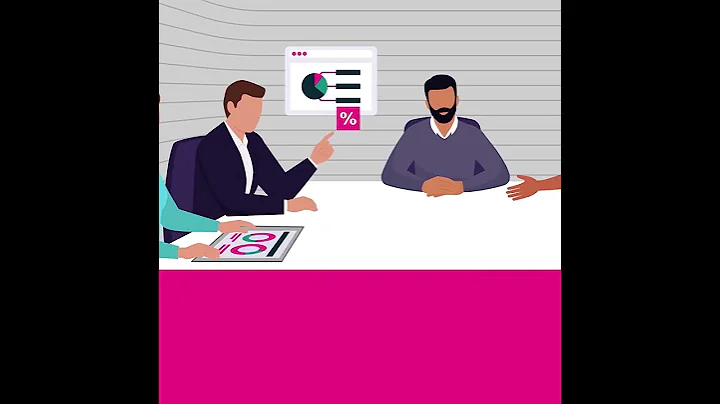 Empower your business to make data-driven decisions with powerful business intelligence tools