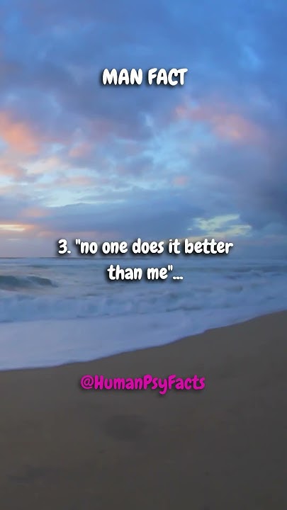 8-phrases-men-with-big-egos-like-to-use-shorts-manfacts-dailyshorts