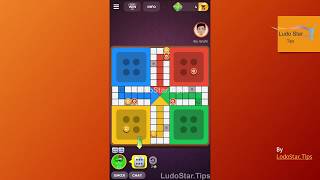 Ludo Star Tips & Tricks - Win Every Game You Play screenshot 3