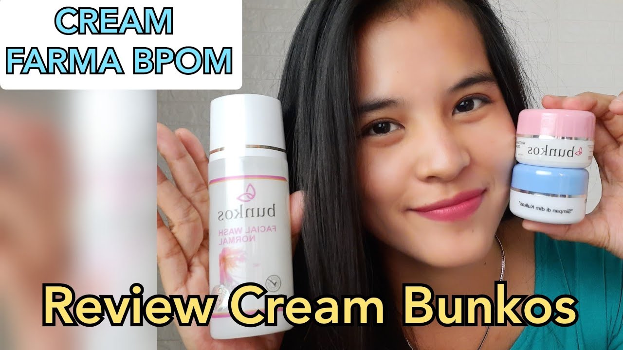 Busui Aman Farma Untuk Wdc Cream Busui Aman Farma Untuk Wdc Cream