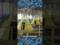 Чорнобильський урок і нові ризики навколо ЗАЕС