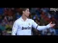 Cristiano Ronaldo-Whistle 2012 HD-By ZUHREN-RM