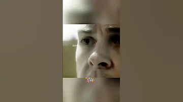 استخدم السجين ملاءة لتغطية باب السجن شورت 