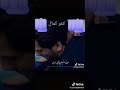 بوراك اوزجفيت ملك جمال العالم كفوووو