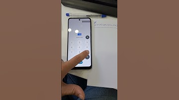 worng code for unlock sim moto g22