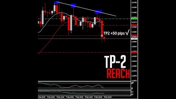 Easy Forex Pips  Trade FOREX FREE signal EUR/USD 1.2127 sell Hit TP2 +50pips  09 December💯✅