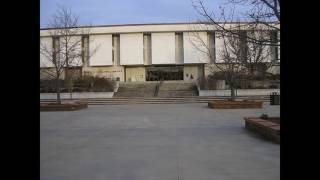 Best University in USA#University of Arkansas