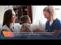 Knowledge Train Announces Charity Donation to Tiny Tickers in London on 24th June 2024