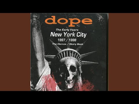One Fix (Demo Version)