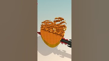 🔥❣️💥 Soap Cutting💥❣️🔥Very Satisfying and Relaxing ASMR - Video Gameplay💋💋💋